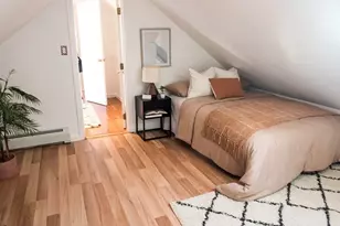 71 Elinor Rd, Newton, MA 02461 - Photo 17