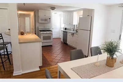 71 Elinor Rd, Newton, MA 02461 - Photo 5