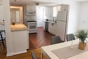 71 Elinor Rd, Newton, MA 02461 - Photo 5