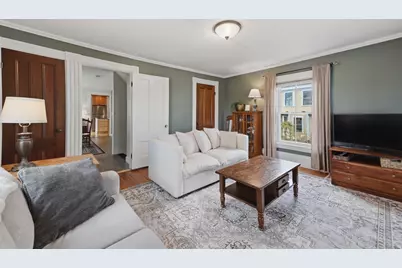 6 Wells Ave #D, Amesbury, MA 01913 - Photo 13