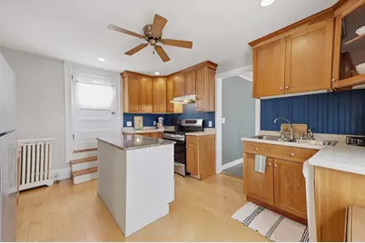 6 Wells Ave #D, Amesbury, MA 01913 - Photo 7