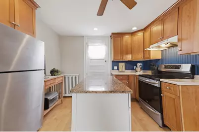 6 Wells Ave #D, Amesbury, MA 01913 - Photo 5
