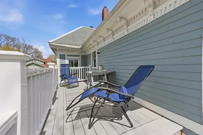 6 Wells Ave #D, Amesbury, MA 01913 - Photo 25
