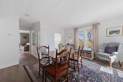 6 Wells Ave #D, Amesbury, MA 01913 - Photo 19