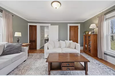 6 Wells Ave #D, Amesbury, MA 01913 - Photo 11