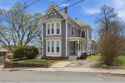 6 Wells Ave #D, Amesbury, MA 01913 - Photo 27