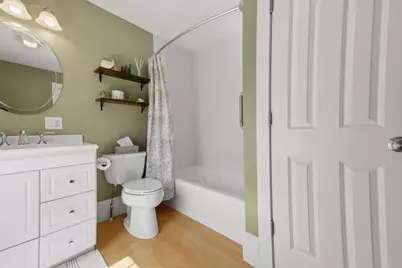 6 Wells Ave #D, Amesbury, MA 01913 - Photo 21