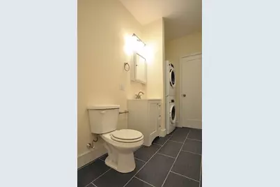 877 Beacon St #2, Boston, MA 02215 - Photo 5
