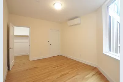 877 Beacon St #2, Boston, MA 02215 - Photo 7