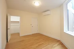 877 Beacon St, Boston, MA 02215 - Photo 7