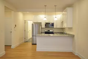 877 Beacon St, Boston, MA 02215 - Photo 3