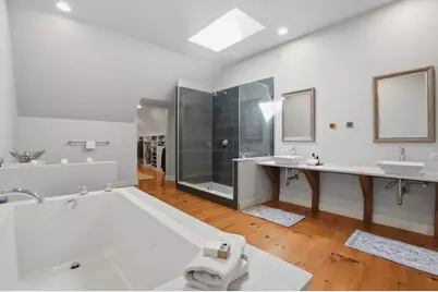 55 Concord St, Holliston, MA 01746 - Photo 23