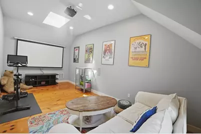 55 Concord St, Holliston, MA 01746 - Photo 25