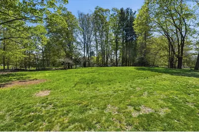 55 Concord St, Holliston, MA 01746 - Photo 39