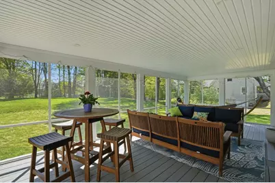 55 Concord St, Holliston, MA 01746 - Photo 35