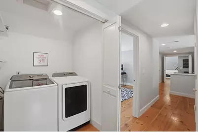 55 Concord St, Holliston, MA 01746 - Photo 29