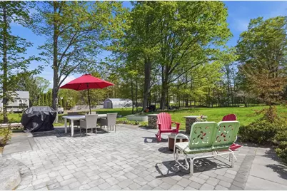 55 Concord St, Holliston, MA 01746 - Photo 37