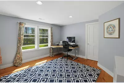 55 Concord St, Holliston, MA 01746 - Photo 27