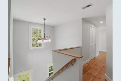 55 Concord St, Holliston, MA 01746 - Photo 19