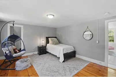 55 Concord St, Holliston, MA 01746 - Photo 33