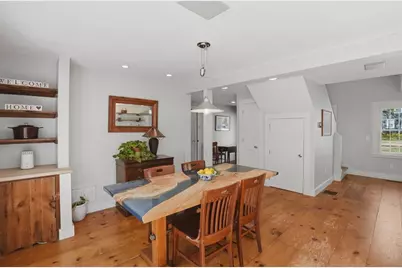 55 Concord St, Holliston, MA 01746 - Photo 7