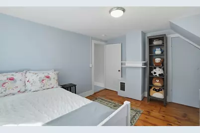 55 Concord St, Holliston, MA 01746 - Photo 31