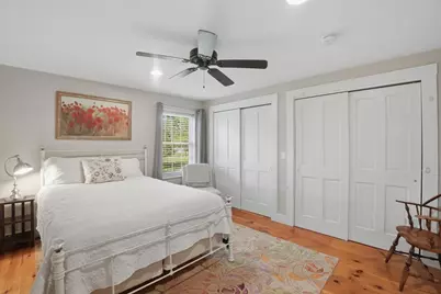 55 Concord St, Holliston, MA 01746 - Photo 17