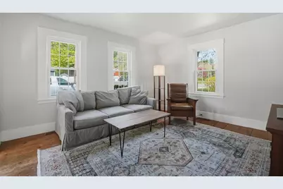 55 Concord St, Holliston, MA 01746 - Photo 9