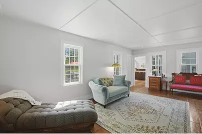 55 Concord St, Holliston, MA 01746 - Photo 11