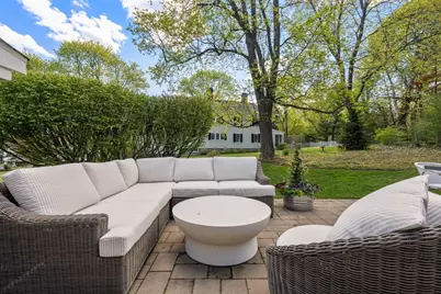 256 Robbins St, Milton, MA 02186 - Photo 29