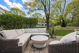 256 Robbins St, Milton, MA 02186 - Photo 29
