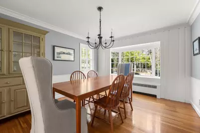 256 Robbins St, Milton, MA 02186 - Photo 11