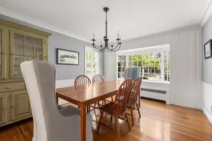 256 Robbins St, Milton, MA 02186 - Photo 11