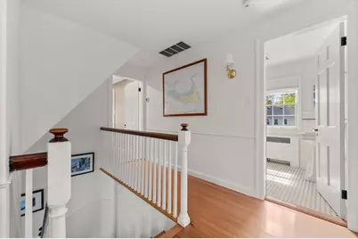 256 Robbins St, Milton, MA 02186 - Photo 13