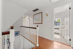 256 Robbins St, Milton, MA 02186 - Photo 13