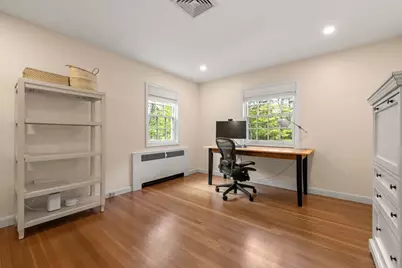 256 Robbins St, Milton, MA 02186 - Photo 19