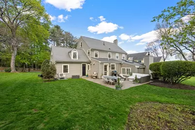 256 Robbins St, Milton, MA 02186 - Photo 25