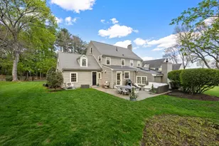 256 Robbins St, Milton, MA 02186 - Photo 25