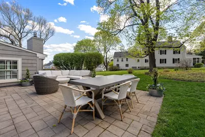 256 Robbins St, Milton, MA 02186 - Photo 27