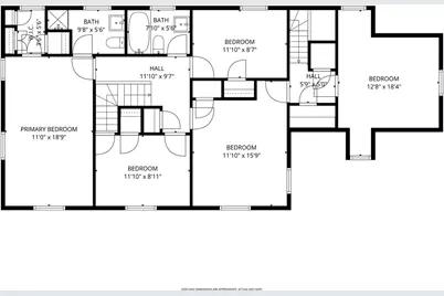 256 Robbins St, Milton, MA 02186 - Photo 31