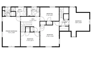 256 Robbins St, Milton, MA 02186 - Photo 31