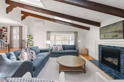 256 Robbins St, Milton, MA 02186 - Photo 5