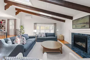 256 Robbins St, Milton, MA 02186 - Photo 5