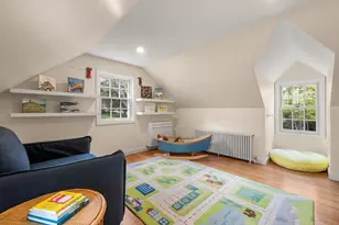 256 Robbins St, Milton, MA 02186 - Photo 21
