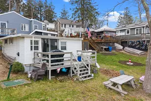 9 F Hideaway Rd, Bourne, MA 02532 - Photo 15