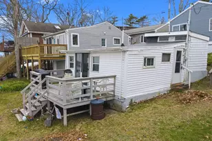 9 F Hideaway Rd, Bourne, MA 02532 - Photo 17