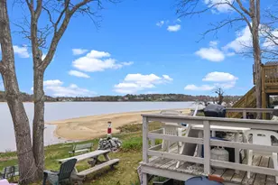 9 F Hideaway Rd, Bourne, MA 02532 - Photo 13
