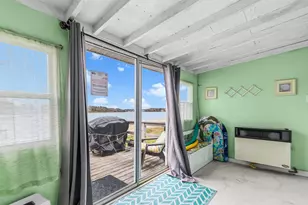 9 F Hideaway Rd, Bourne, MA 02532 - Photo 9