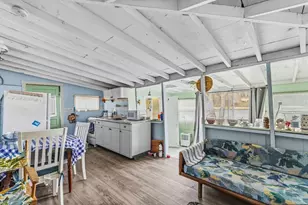 9 F Hideaway Rd, Bourne, MA 02532 - Photo 3