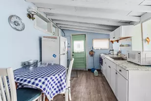 9 F Hideaway Rd, Bourne, MA 02532 - Photo 5